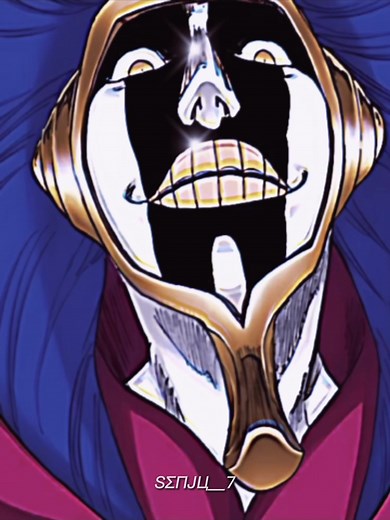 Mayuri Viral Video Edit - Espada Arrancar