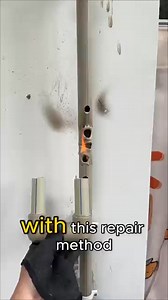 34K views · 93 reactions | This PPR Pipe Design Doubles Water Flow — Plumbers Won't Believe How Simple the Trick Is | M Diy Shorts | Facebook