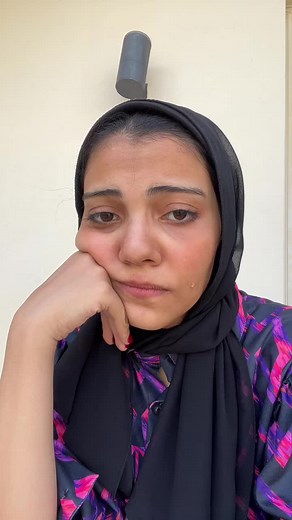 ‏Ayyy @tasnembasem 🔥♥️