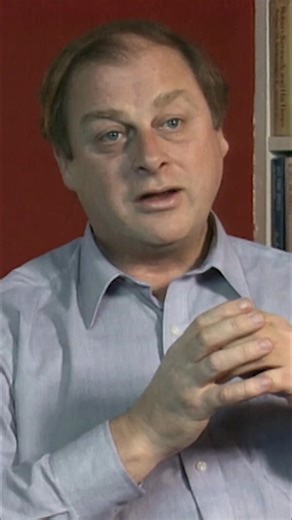 Diana Spencer was aristocratic, beautiful, and seemingly a virgin. She embodied everything Mountbatten advised Prince Charles to seek in a wife. However, Diana was unaware of Charles' complex private life and his decade-long affair with Camilla Parker-Bowles. #DianaSpencer #PrinceCharles #RoyalFamily #Mountbatten #CamillaParkerBowles From: Charles at 50: Heir to Sadness | Real Royalty