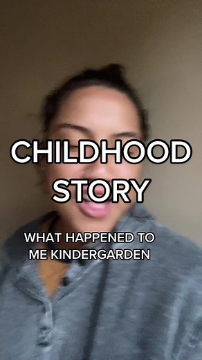 @dannybartok #gamer #streamer #stream #gameplay #fun #enjoy #thankful