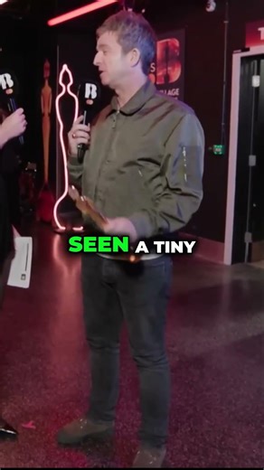 Peaky Blinders Writer's New Doc Gets Rave Early Buzz!