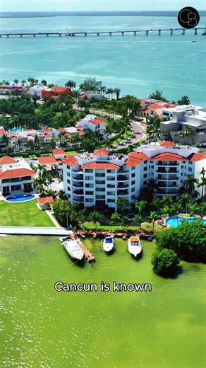 Caribebrokers Mx (@caribebrokers.mx)’s videos with เสียงต้นฉบับ - Miss Universe Thailand