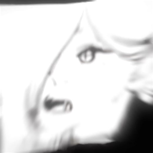 #power||chat is this peak or whattt✋😌🤚||ermm this took me an hour once again but it was worth it soo|| credits for the idea to this edit all goes to @𝗁𝖺𝗂𝗅𝖾𝗒|| #powercsm #poweredit #chainsawman #csm