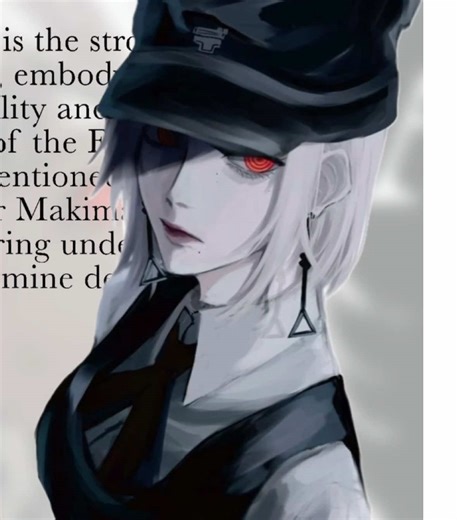 Loving Chainsaw Man Edits: A Unique Tribute