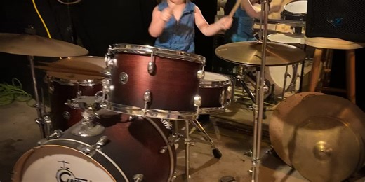 The Problem with Local Music