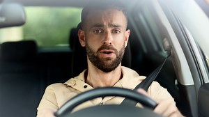 What is Limp Mode in a Car?