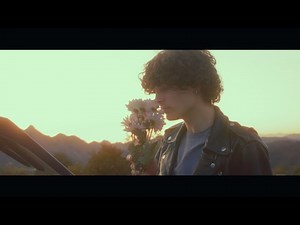 ASTN - WHAT'S IT GONNA TAKE (Official Music Video)