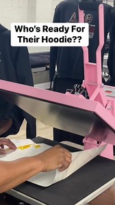 🔥All Sublimation Hoodie!! Who’s ready for their hoodie??#sublimation #allover #theblanksspot | The Blanks Spot, Sublimation Blanks & T-Shirt Transfer Supplier