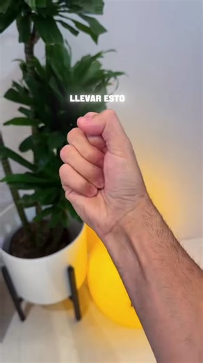 📚 ¿Vas a seguir pasando madrugadas eternas colapsado por el estrés de transcribir clases, o prefieres la ventaja definitiva de tener todo tu estudio resuelto en segundos? 🧠🚀 …………………………………#IA #SYSTEKSHOP #HackDeEstudio #EstudiantesProductivos