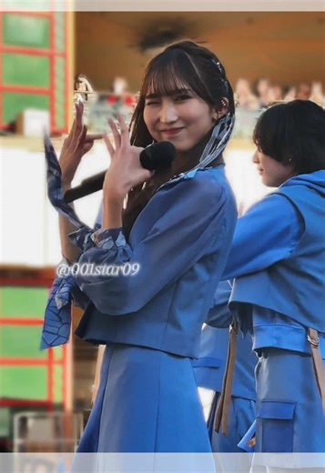 ONE LOVE ONE HEART 4thアルバム『約束のパスポート』リリイベ