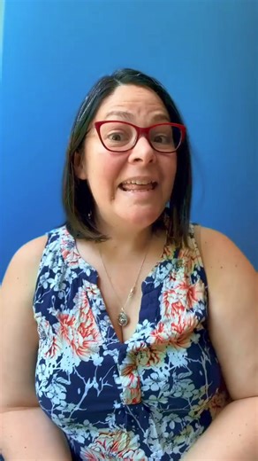 [ 🤓 FREE ASL COURSE at the LINK IN THE COMMENTS 🎁] 😐 Ever sign "what's wrong" and feel like everyone's giving you side-eye? 👀 Turns out, fluent ASL isn't just "what" the rest! ✅ Learn the pro way to sign these tricky questions (and many more!) in my FREE course! Link in the comments! 🤩 Who do you know who's ready to ditch the awkward ASL in 2024? 🚀 Share this with them! · · · #ASL #LearnASL #FreeCourse #SignLanguage #LanguageLearning #asltipsandtricks #deafeducation #asllearningjourney #le