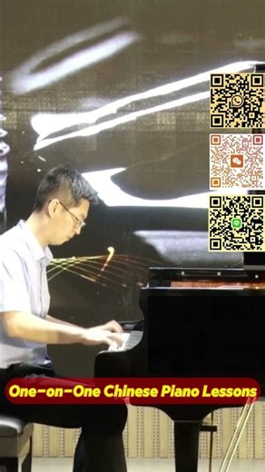 世界首创《致爱丽丝》爵士变奏曲｜A World First Jazz Variations on Für Elise｜钢琴课｜钢琴教学｜儿童钢琴｜钢琴学生｜钢琴培训｜钢琴演奏