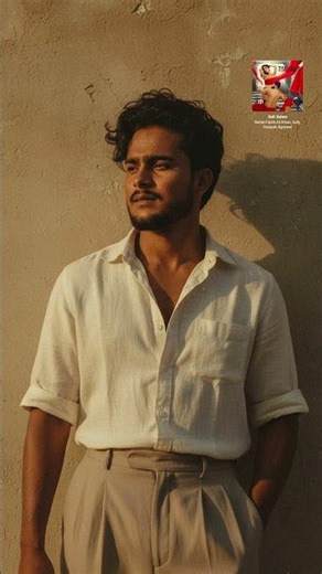 AB KUCH LOG BELENGE KI EDITING HAI 😆 #youtubeshorts #youtubecreator #youtube