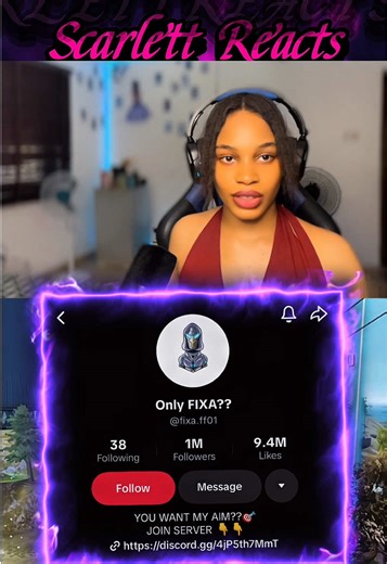 Essential Tips for Fixing Common Free Fire Issues