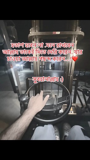 737K views · 10K reactions | Ten Unknown Facts About #BMW1. Founding...