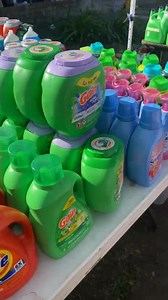 16 comments | I don’t know all the information but her prices are written on the items there is enough to go around for everybody She is located on Villa Maria and South college next to the insurance place on the corner Get it while you can‼️ | Cierra Curtis | Facebook