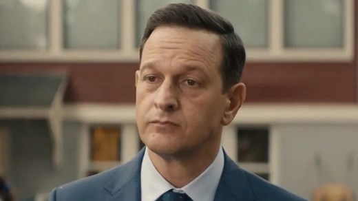 Fox’s New ‘Doc Martin’ Remake ‘Best Medicine’ Proves Laughter Really Is the Best Medicine