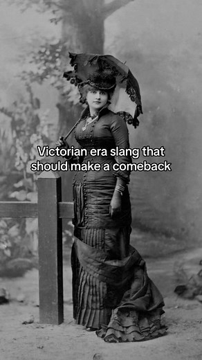 The History Source on TikTok