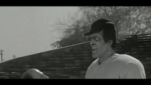Baseball is at recess like everything else, I'd be happy to see a game this year, but next year would be great too. I'm rooting for Herman Munster this year! "Herman the Rookie" is considered one of, if not the funniest episode of the Munster's. Guest Star Leo Durocher thinks Herman could be the LA Dodgers next home run hitter! Here's the full episode that first aired this week in 1965. #baseball #MLB | theTV.website/