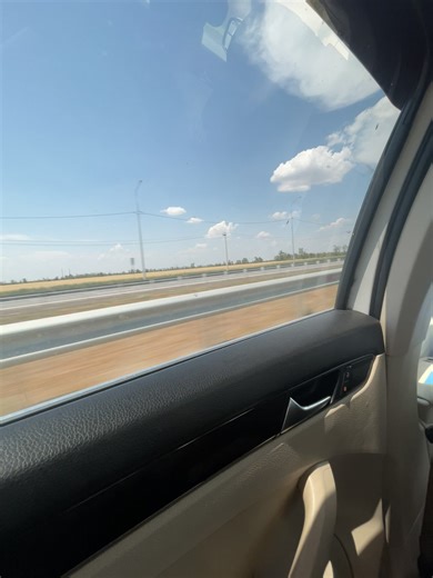 Відео користувача solarka_rust (@solarka_rust) з композицією «оригинальный звук - ᴛʀɪɢᴍᴀɴꜰʟɪᴍᴢ»