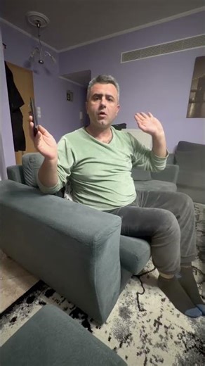 Έχεις δίκιο