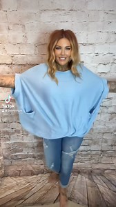 4.8K views · 47 reactions | New! ✨ Alicia Batwing Top Best fits 16-24 £27 https://www.ljsladiesboutique.co.uk/product/alicia-bat-wing-top-best-fits/ | LJ’s Boutique Ltd | Facebook