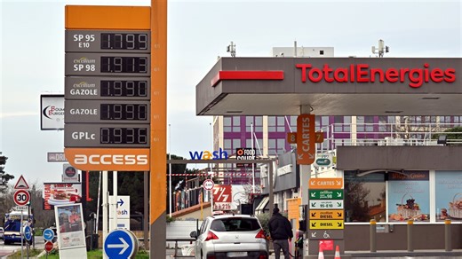Prix des carburants : quelles stations affichent les prix les plus bas à Toulouse et ses alentours ?