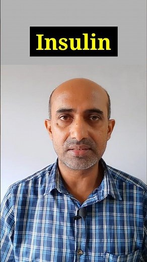 Class 12 | Chemistry | Biomolecules | NCERT Chemistry Class 12 #shorts #chemistry #class12