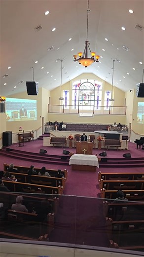 RHBC - Feb 8, 2026 Welcome To Worship | Riley Hill Baptist Church