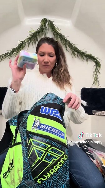 Prepare Your Storm Shelter Before Severe Weather