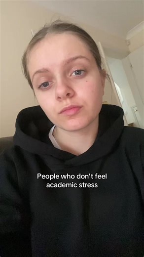Beat Teen Academic Stress: Tips & Support