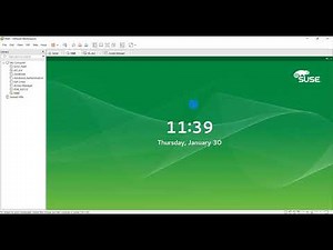 NetIQ PAM Agent Registration