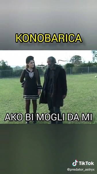 Engaging Park Conversation Between Stylish Friends