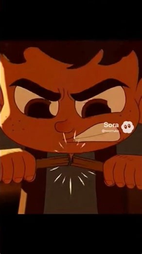 Unity Is Strength – Dramatic Cartoon Moral Story #unityisstrength #moral #motivation