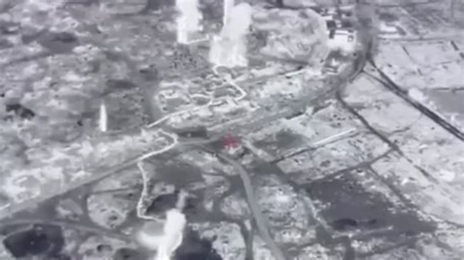 ‎🇵🇸 عين على فلسطين | Eye on Palestine‎ on Instagram‎: "Israeli occupation forces claimed that their troops dismantled over 4 kilometers of Hamas tunnels in northern Gaza and eliminated dozens of resistance fighters during operations near the “Yellow Line.” زعم قوات الاحتـ ـلال الإسرائيلي أن قواته فككت أكثر من 4 كيلومترات من أنفاق حركة حمـ ـاس شمالي قطاع غـ ـزة، وقضت على عشرات المقـ ـا ومين خلال عمليات قرب «الخط الأصفر»."‎