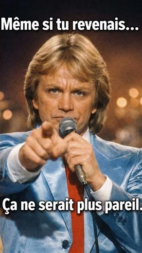 voir mon post pour l'explication