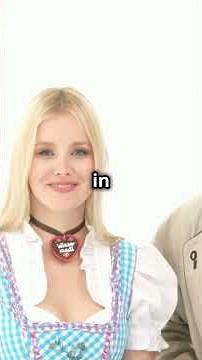 Top 5 Must-Visit Cultural Festivals Around the World!