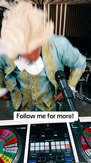 Beethoven’s 9th symphony just got rich as f*ck and I’m here for it 🙌🙌🙌￼#Beethoven #classicalmusic #LilWayne #2Chainz #Mashup | Joe Zahn