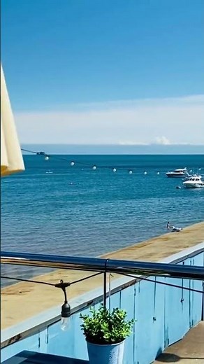 Paignton Harbour. Paignton Devon. #shorts