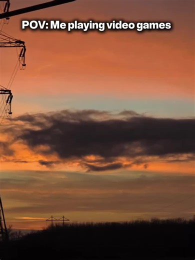 #CapCut #fyp #gaming | gaming