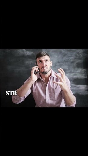 👉 Motorola Ruled Phones… Then Lost Everything 📉