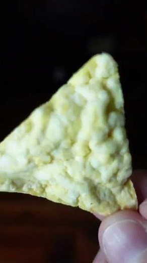 🍿🍿 Kettle Corn Chips?!? #breakingbad #derryx #popcorners