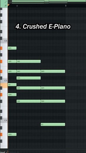 How to make HARD BEATS IN FL STUDIO!
