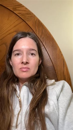 Alea | Lupus Mom & Cozy Comfort on Instagram: "A positive ANA can raise a lot of questions — and not many clear answers. It’s one piece of the puzzle, not the whole picture. Some people have symptoms without clear labs. Others have labs long before symptoms show up. If you’re stuck in the in-between, your concerns are still valid. You deserve to be taken seriously. Take what helps, leave what doesn’t. 💜 #lupuslife #lupusawareness #chronicillness #autoimmune #invisibleillness"