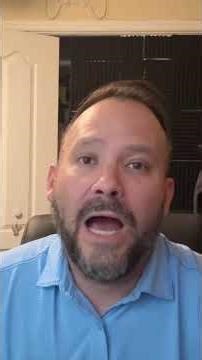 I’m back and bringing all new content to my pyreflies