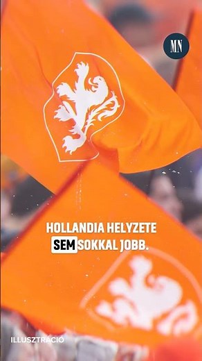 Botrányos menetrend a vb-n: Németország és Hollandia is hátrányban?