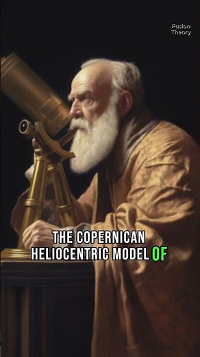 Galileo observed Jupiter through a telescope in 1610 For the First Time