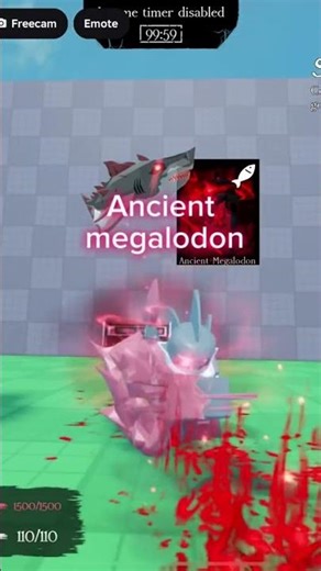 Every fisch skin from forsaken #fisch #collab #forsaken #roblox #rblx #edit #forsakenroblox