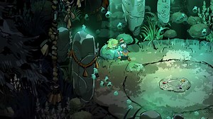 How to get Animal Familiars in Hades 2 Early Access - Equip and upgrade pets - VideoGamer